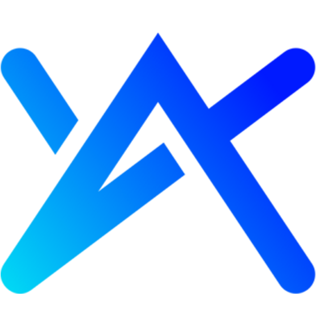Admin Logo